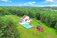 Timberland Property for sale in Monroe County, Pennsylvania