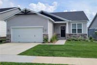 Land for sale in Hennepin County, Minnesota