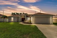 Timberland Property for sale in Polk County, Florida