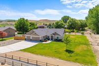 Land for sale in Owyhee County, Idaho