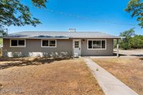 Land for sale in Yavapai County, Arizona