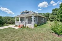 Farm and Ranch for sale in Van Buren County, Tennessee