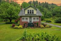 Farm and Ranch for sale in Carbon County, Pennsylvania
