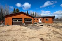 Recreational Property for sale in Itasca County, Minnesota