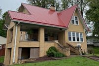 Recreational Property for sale in Daviess County, Indiana