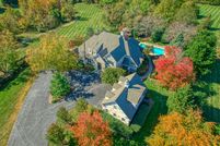 Undeveloped Land for sale in Loudoun County, Virginia