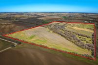 Farm and Ranch for sale in Williamson County, Texas