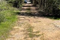 Undeveloped Land in Grayson County, Texas