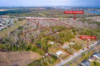 Land for sale in Lake County, Florida