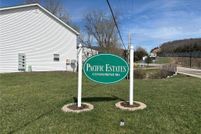 Land for sale in Franklin County, Missouri