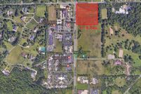 Land for sale in Richland County, Ohio