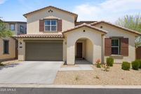 Land for sale in Maricopa County, Arizona