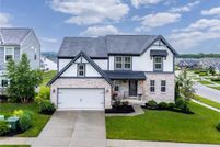 Farm and Ranch for sale in Warren County, Ohio