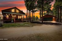 Recreational Property for sale in Navajo County, Arizona
