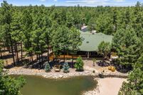 Recreational Property for sale in Navajo County, Arizona
