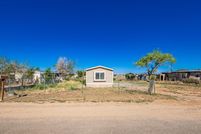 Farm and Ranch for sale in Valencia County, New Mexico