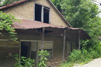Timberland Property for sale in Hart County, Kentucky