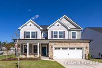 Timberland Property for sale in Wake County, North Carolina