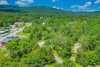 Lakefront Property for sale in Windham County, Vermont