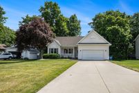 Farm and Ranch for sale in Kent County, Michigan