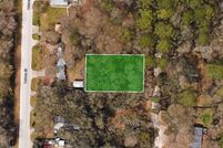 Recreational Property for sale in Pasco County, Florida