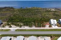 Land for sale in Gulf County, Florida