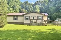 Commercial Property for sale in Obion County, Tennessee