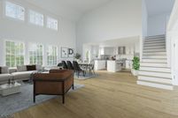 Farm and Ranch for sale in Sussex County, New Jersey