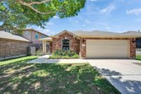 Farm and Ranch for sale in Hays County, Texas