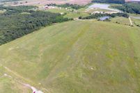 Land for sale in Colbert County, Alabama