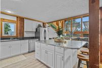 Timberland Property for sale in Nez Perce County, Idaho