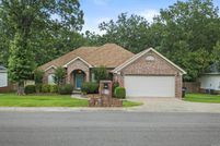 Recreational Property for sale in Pulaski County, Arkansas