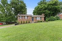 Recreational Property for sale in Franklin County, Kentucky