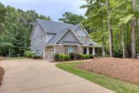 Timberland Property for sale in Harris County, Georgia