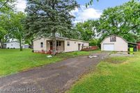 Recreational Property for sale in Genesee County, Michigan