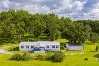 Recreational Property for sale in Baldwin County, Alabama