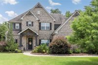 House for sale in Autauga County, Alabama