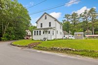 House for sale in York County, Maine