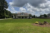 Undeveloped Land for sale in George County, Mississippi