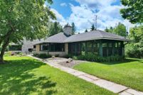 Farm and Ranch for sale in Iron County, Michigan