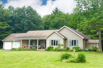 Recreational Property for sale in Tioga County, Pennsylvania