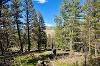 Land for sale in Park County, Colorado