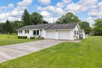Farm and Ranch for sale in Erie County, Pennsylvania