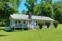 Farm and Ranch for sale in McMinn County, Tennessee