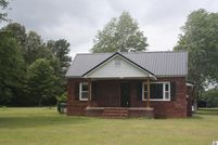 Land for sale in Graves County, Kentucky