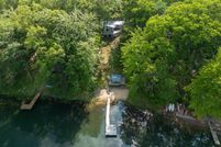 House for sale in Kalkaska County, Michigan