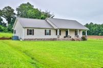 Recreational Property for sale in Gibson County, Tennessee