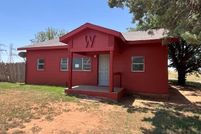 Land for sale in Mitchell County, Texas