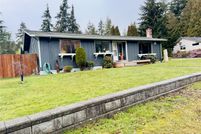 Timberland Property for sale in Skagit County, Washington