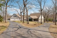 Farm and Ranch for sale in Cherokee County, Oklahoma